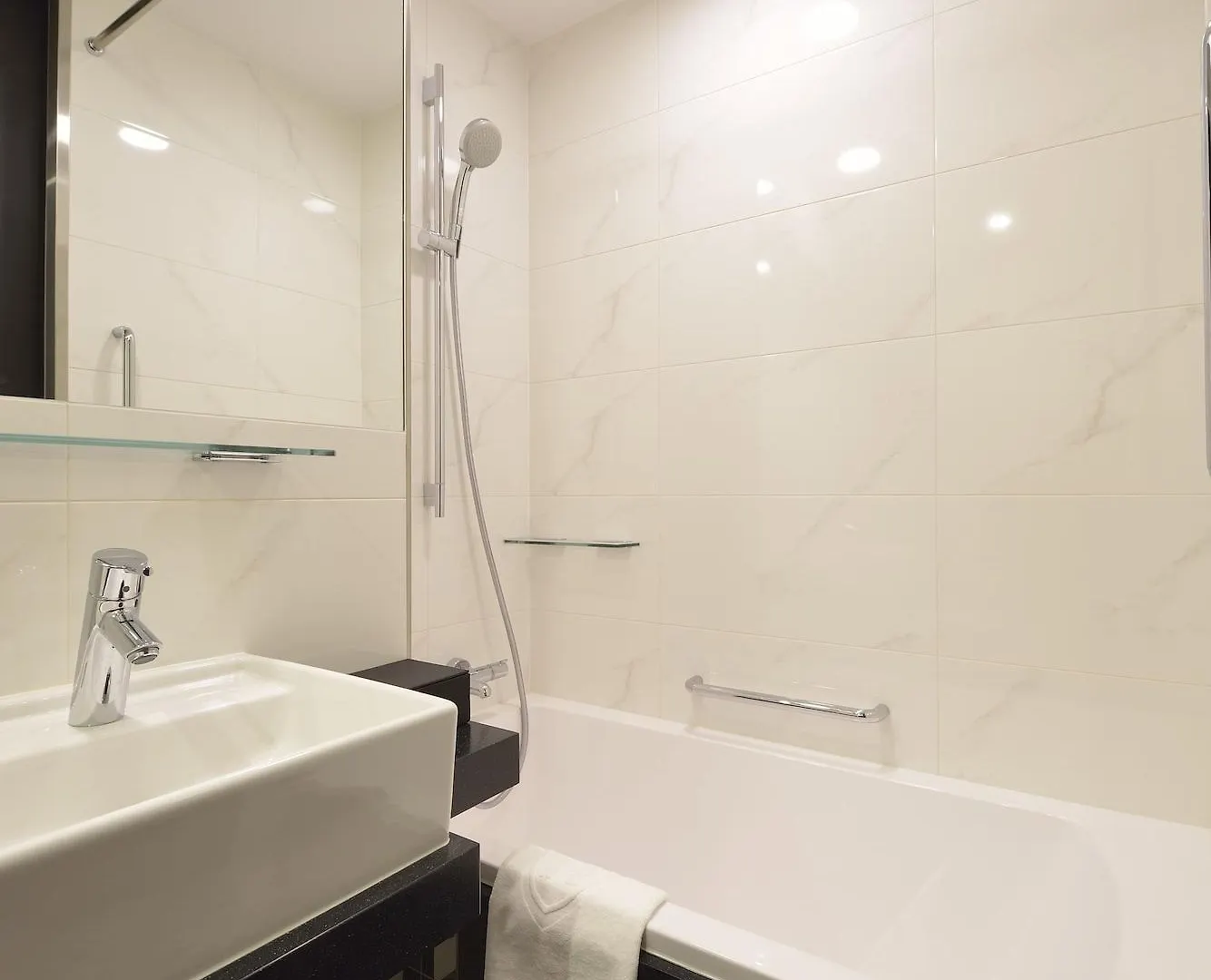 The Royal Park Hotel Tokyo Haneda