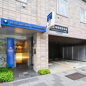 https://mystays-hamamatsucho.alltokyohotels.com