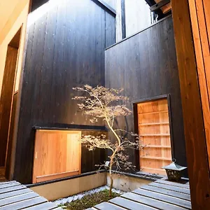 https://tanaka-gokurakudo-guest-house.hotels-in-kyoto.org