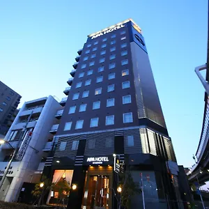 https://apa-nihonbashi-hamachoeki-minami.alltokyohotels.com