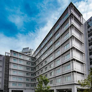 https://novotel-koshien-osaka-west.hotels-in-kyoto.org