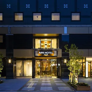 https://apa-hanzomon-hirakawacho.alltokyohotels.com