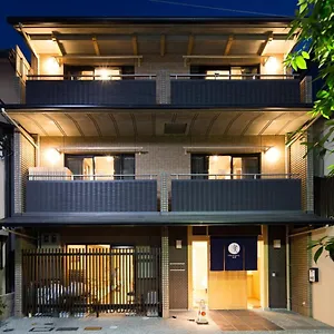 https://ryokan-hostel-gion.hotels-in-kyoto.org