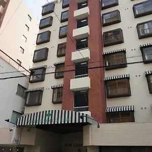 https://for-leaves-inn-uehonmachi.hotels-osaka.net