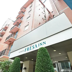 https://grand-fresa-akasaka.alltokyohotels.com