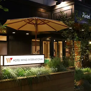 https://wing-international-korakuen.alltokyohotels.com